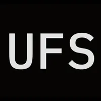 Ultimate Fashion Studio logo