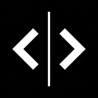 Revelo: Before &amp; After Slider logo