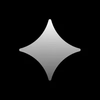 Raksl AI Virtual Try On logo