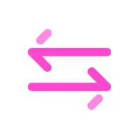 Smart Product Comparison logo