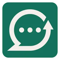 DmScout logo