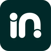 Inscend logo