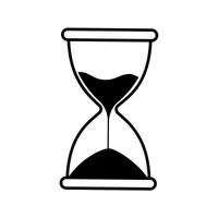 TicTac - Countdown Timer bar logo