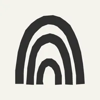 Remplace: AI Sales Agent logo