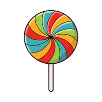 Lolipop logo