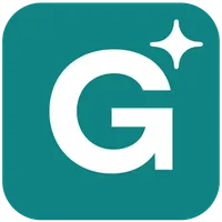 eGrow logo