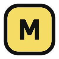 Movioo: AI Product Videos logo