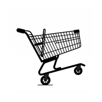 Simple Sticky Cart logo