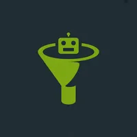 CheckoutGuard Bot Filter logo