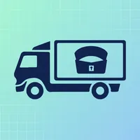Khazanay Courier logo