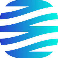 Sensevit logo