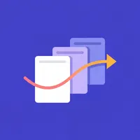 FlowDeck Order Workflow logo