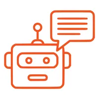 AI Chat Bot logo
