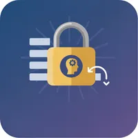 MarginMate Custom Pricing logo