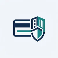 Trade Credit: B2B Credit Limit logo