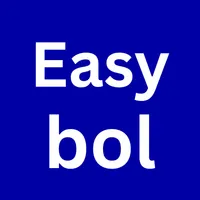 Easy bol.com logo