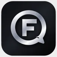 FAQuly – Fastest FAQ Builder logo