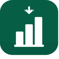 LandedLedger logo
