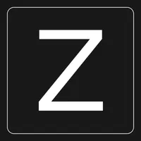 Zelt logo