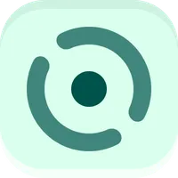 LinkSpot ‑ Shoppable Images logo