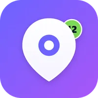 Modern Store Locator logo