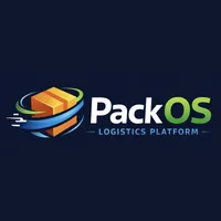 PackOS Pack logo