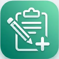 Draft Pen logo