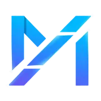 Modrata Order Editing logo