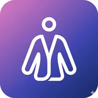 LookSee logo