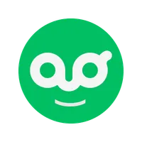 Lookon — Virtual Try‑On logo