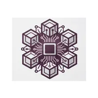 store‑data‑reader logo