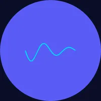 TrendPulse AI logo