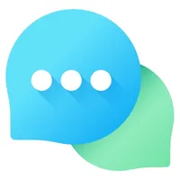 WooChat WhatsApp Marketing logo