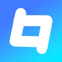Google Reviews &amp; Social Proof logo