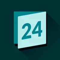 Saio: Daily Deals Calendar logo