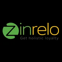 Zinrelo logo