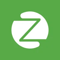 Zinrelo Loyalty Rewards logo