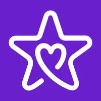 Fivestars Integration App logo