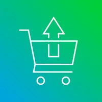 Cart Convert Upsell Cross sell logo