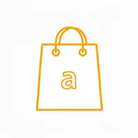 Allegro | Integracja WP Desk logo