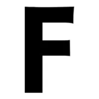 Fabrik Analytics logo