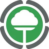 Treesor Baum Bonusprogramm DE logo
