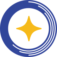 Zenivize: Wallet Incentives logo