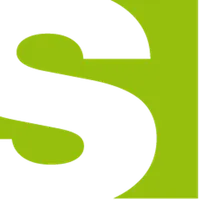 sanctions.io logo