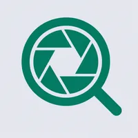 PageLens logo