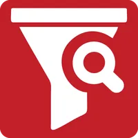 DigitalCoo AI Filters &amp; Search logo