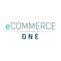 eCommerce One logo