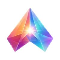 Aganim logo