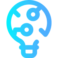 Ease‑joy Ai logo