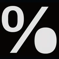 ToggleTax logo